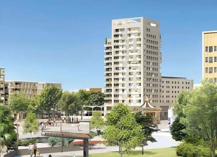 Entreprise construction de maison Toulouse et alentours