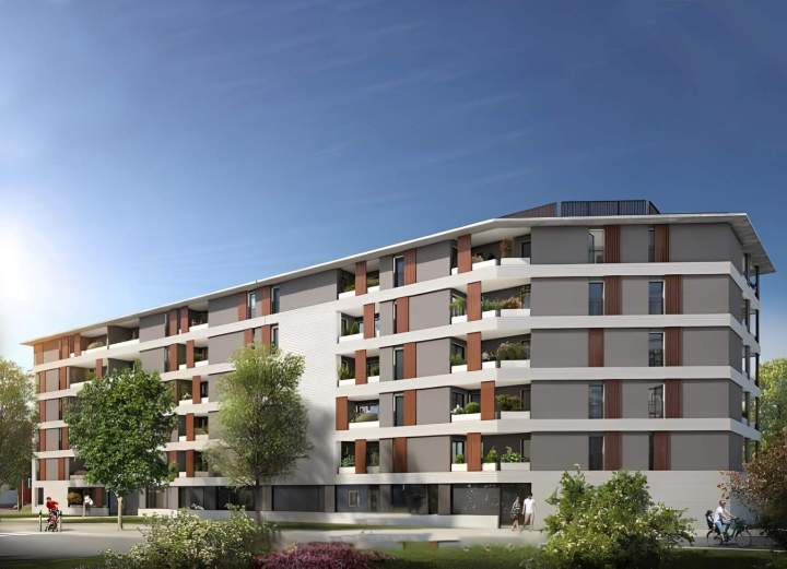 Entreprise construction de maison Toulouse et alentours