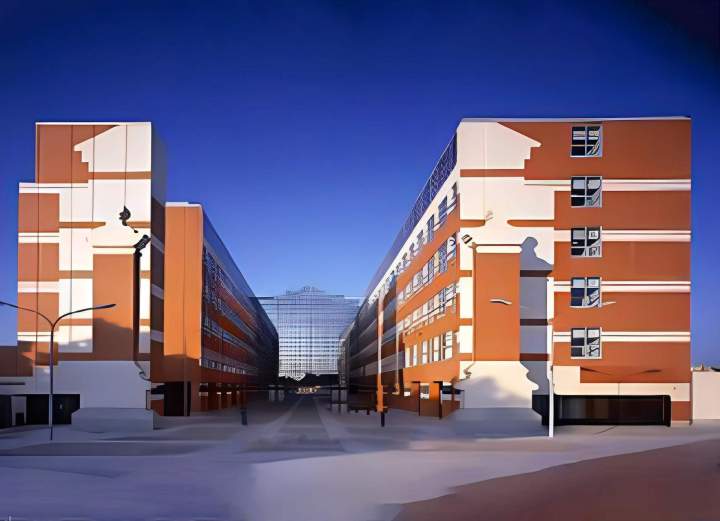 Entreprise construction de maison Toulouse et alentours