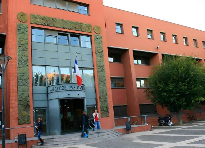 Constructeur maison individuelle Toulouse et alentours