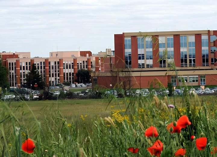 Entreprise construction de maison Toulouse et alentours