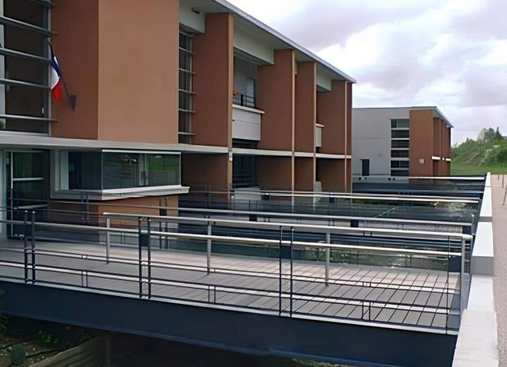 Constructeur maison individuelle Toulouse et alentours