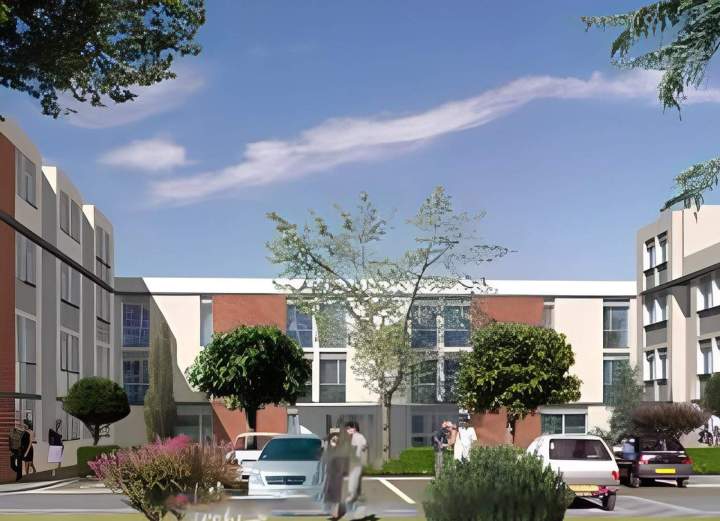 Entreprise construction de maison Toulouse et alentours