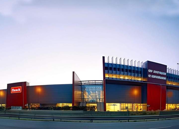 Constructeur maison individuelle Toulouse et alentours