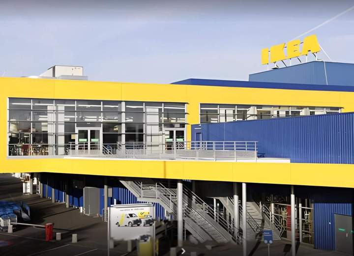 Entreprise construction de maison Toulouse et alentours