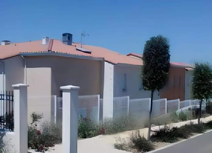 Constructeur maison individuelle Toulouse et alentours