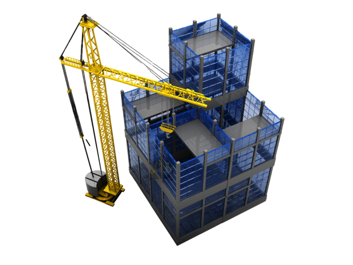 Entreprise construction de maison Toulouse et alentours
