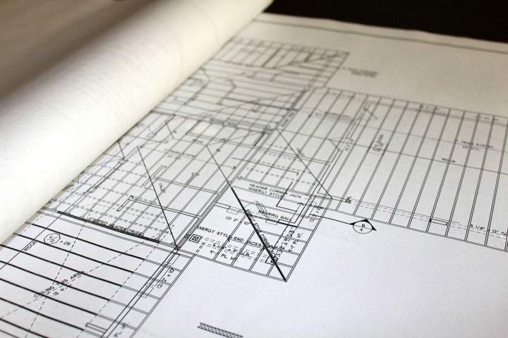 Comment un bureau d'études de bâtiment peut-il garantir la sécurité et la conformité de votre projet de construction ? Toulouse et alentours